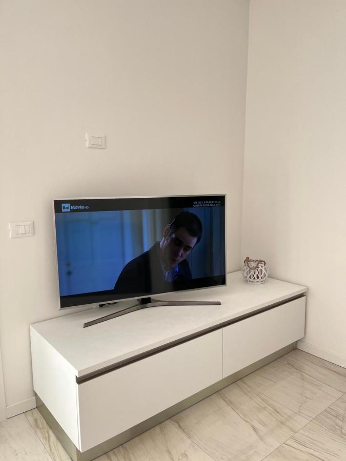 Agua Apartment With Beach Included Lido di Jesolo Zewnętrze zdjęcie