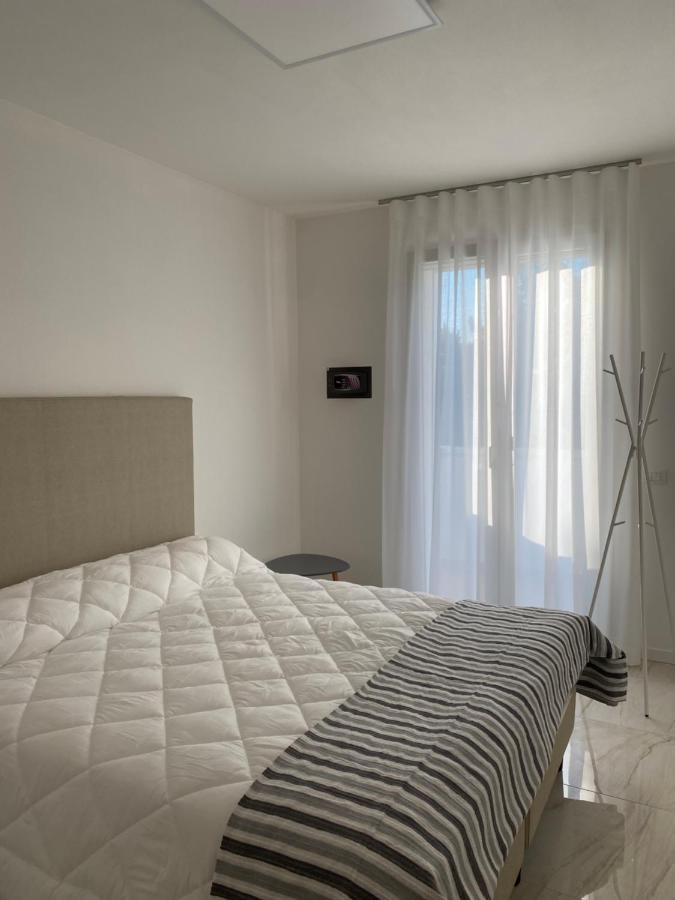 Agua Apartment With Beach Included Lido di Jesolo Zewnętrze zdjęcie
